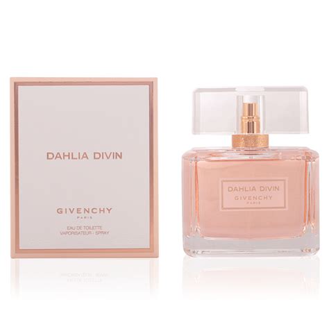 douglas givenchy dahlia divin|dahlia divin givenchy price.